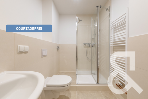 Foto - Wohnung zum Kaufen in Hamburg 425.000,00 € 91.08 m²