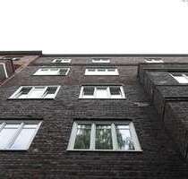 Wohnung zum Kaufen in Hamburg 300.000,00 € 57 m²