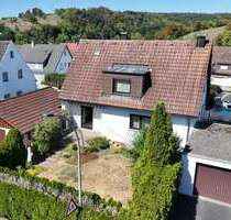 Haus zum Kaufen in Heidenheim 295.000,00 € 140 m²