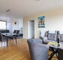 Wohnung zum Kaufen in Ober-Olm 195.000,00 € 55 m²
