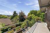Haus zum Kaufen in Korntal-Münchingen 1.770.000,00 € 341 m²