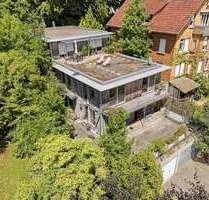 Haus zum Kaufen in Korntal-Münchingen 1.770.000,00 € 341 m²