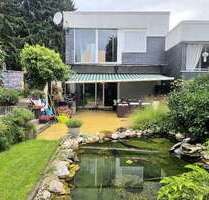 Haus zum Kaufen in Leverkusen 495.000,00 € 125 m²