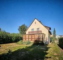 Haus zum Kaufen in Straubing 329.000,00 € 145.68 m²