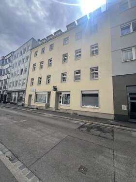 Foto - Wohnung zum Kaufen in Augsburg 455.000,00 € 88 m²