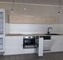 Wohnung zum Mieten in HalleS. 1.226,00 € 104.68 m² - Halle/S.