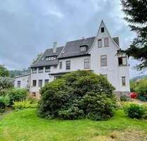 Haus zum Kaufen in Bad Tabarz 399.900,00 € 450 m²