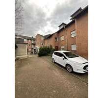 Garage zu vermieten in Würselen 32,50 €