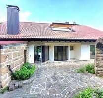 Haus zum Kaufen in Oberstenfeld 669.000,00 € 281 m²