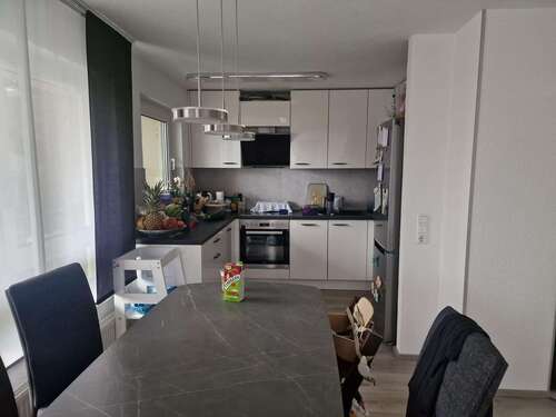 Foto - Wohnung zum Kaufen in Neubulach 299.000,00 € 89 m²