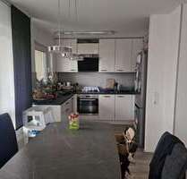 Wohnung zum Kaufen in Neubulach 299.000,00 € 89 m²