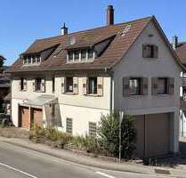 Haus zum Kaufen in Königsbach-Stein 220.000,00 € 184 m²