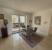 Wohnung zum Kaufen in Straubing 395.000,00 € 119 m²