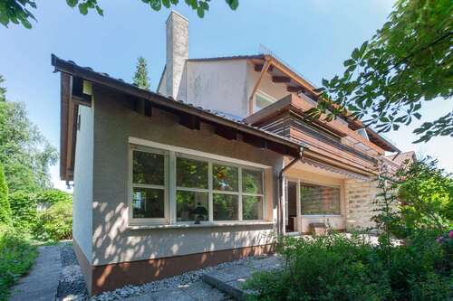 Foto - Haus zum Kaufen in Puchheim 898.000,00 € 164.49 m²