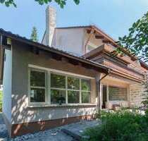 Haus zum Kaufen in Puchheim 898.000,00 € 164.49 m²