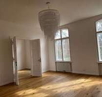 Wohnung zum Mieten in Berlin 1.545,00 € 87.1 m²