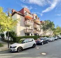 Wohnung zum Kaufen in Dresden 116.990,00 € 48.81 m²