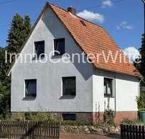 Haus zum Kaufen in Pinneberg 299.000,00 € 73 m²