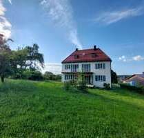 Haus zum Mieten in Ebersberg 1.671,98 € 159.54 m²