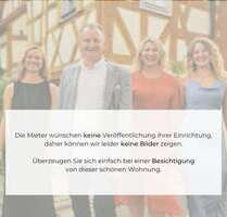 Wohnung zum Mieten in Viereth-Trunstadt 450,00 € 43.3 m²