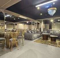 Halle in Berlin 3.645,00 € 729 m²