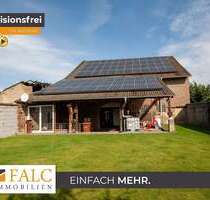 Haus zum Kaufen in Titz Jackerath 589.000,00 € 190 m² - Titz / Jackerath