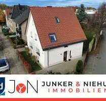 Haus zum Kaufen in Bielefeld 375.000,00 € 120 m²