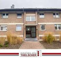 Wohnung zum Mieten in Übach-Palenberg 462,00 € 77 m²