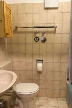 Foto - Wohnen auf Zeit in Köln 999,00 €