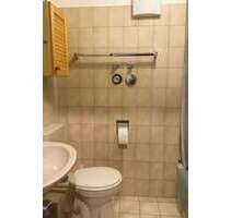 Wohnen auf Zeit in Köln 999,00 €