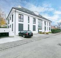 Wohnung zum Kaufen in Neu-Ulm 499.900,00 € 93.61 m²