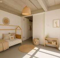 Wohnung zum Mieten in Berlin 1.192,10 € 52.4 m²