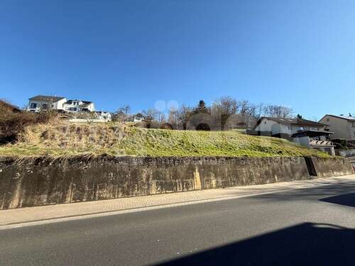 Foto - Grundstück zu verkaufen in Leidersbach 139.000,00 € 1203 m²