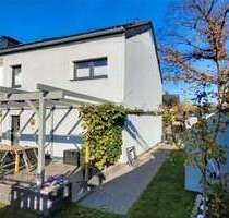 Haus zum Kaufen in Marl 459.000,00 € 130 m²