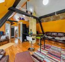 Wohnen auf Zeit in Pulheim 990,00 €