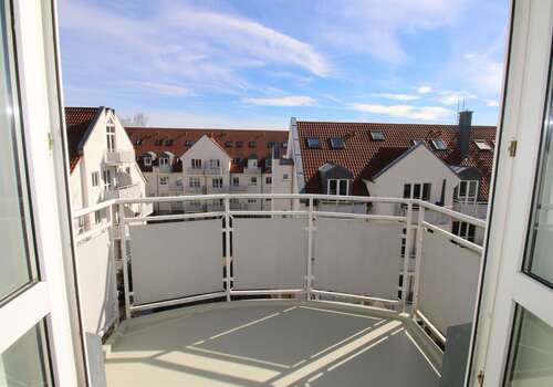 Foto - Wohnung zum Kaufen in Leipzig 249.999,00 € 90 m²