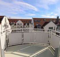 Wohnung zum Kaufen in Leipzig 249.999,00 € 90 m²