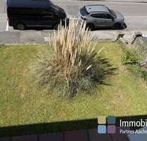 Haus zum Kaufen in Aachen Brand 369.000,00 € 110 m² - Aachen / Brand