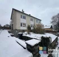 Haus zum Kaufen in Aachen Brand 389.000,00 € 125 m² - Aachen / Brand