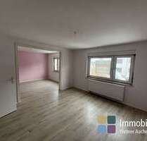 Haus zum Kaufen in Aachen Brand 389.000,00 € 100 m² - Aachen / Brand