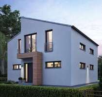 Haus zum Kaufen in Gau-Odernheim 572.000,00 € 160 m²