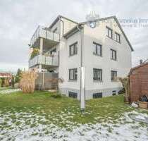 Wohnung zum Mieten in Obermichelbach 1.350,00 € 130 m²