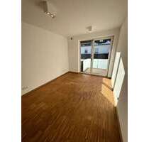 Wohnung zum Mieten in Straubing 329,20 € 23.46 m²