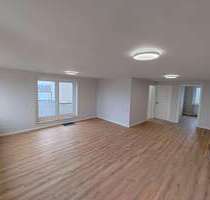 Wohnung zum Kaufen in Hamburg-Lokstedt 464.900,00 € 75 m²