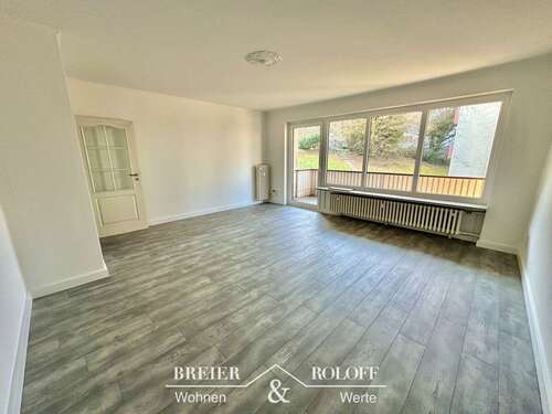 Foto - Wohnung zum Kaufen in Bückeburg 169.000,00 € 82.31 m²