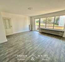 Wohnung zum Kaufen in Bückeburg 169.000,00 € 82.31 m²