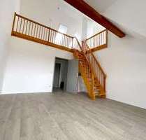 Wohnung zum Kaufen in Fürth 249.700,00 € 79.55 m²