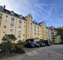 Wohnung zum Kaufen in Fürth 249.700,00 € 79.55 m²