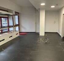 Einzelhandel in Gießen 1.250,00 € 45 m²