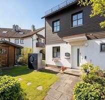 Haus zum Kaufen in Olching 745.000,00 € 130.57 m²